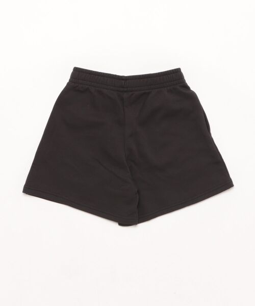 セール】PUMA/プーマ ESS ｽﾓｰﾙ NO.1 ﾛｺﾞｼｮｰﾂ TR キッズ ショーツ