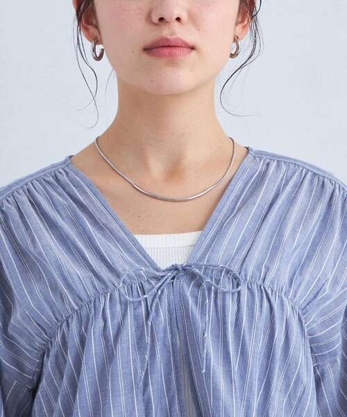 UNITED ARROWS green label relaxing 【結論シリーズ】全方位