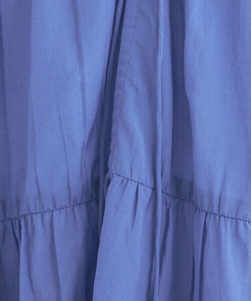 UNITED ARROWS green label relaxing 【結論シリーズ】全方位