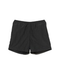 HELLY HANSEN(ヘリーハンセン)の「パンツ(その他パンツ)」