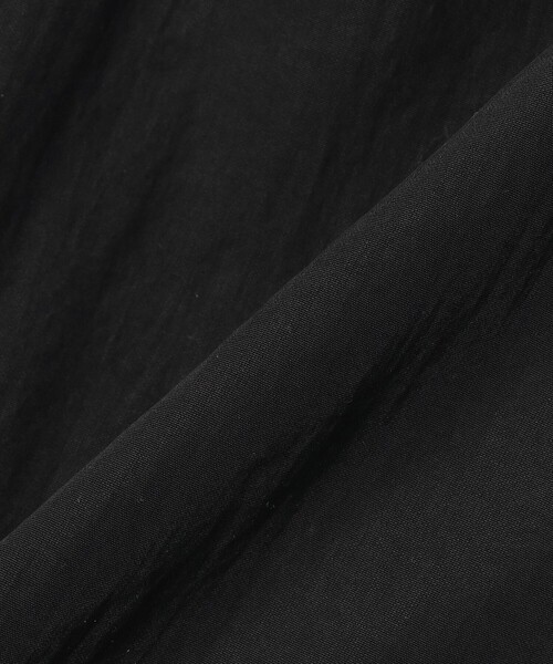 HELLY HANSEN(ヘリーハンセン)の「HELLY HANSEN / バスク ショーツ(ユニセックス)(その他パンツ・メンズ・ブラック・S/L/XL/M)」の7枚目の写真