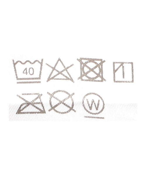 HELLY HANSEN(ヘリーハンセン)の「HELLY HANSEN / バスク ショーツ(ユニセックス)(その他パンツ・メンズ・ブラック・S/L/XL/M)」の8枚目の写真