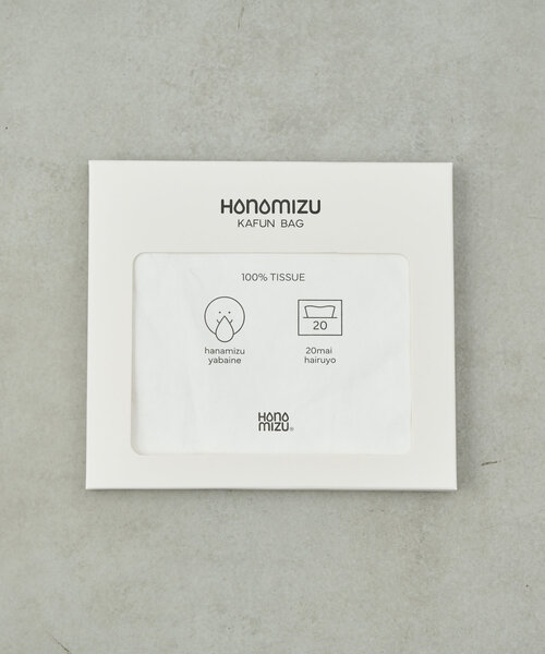 葉日月様オーダーポーチ 葉日月様オーダーポーチ 葉日月様オーダーポーチ