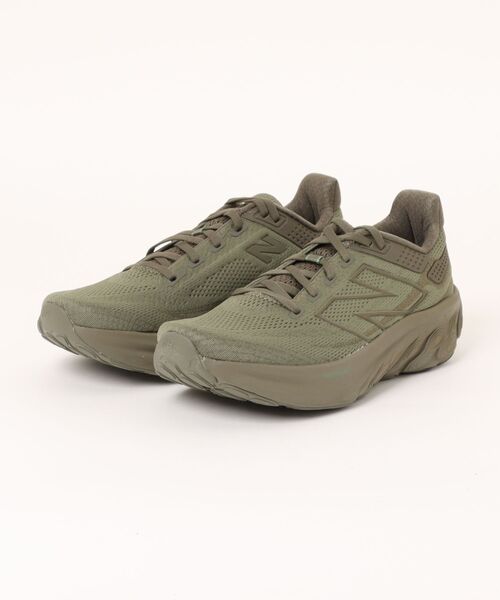 セール】U1080I13 1080v13（スニーカー）｜New Balance
