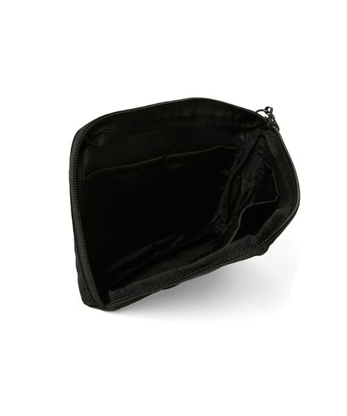 POUCH N.HOOLYWOOD TEST PRODUCT EXCHANGE SERVICE│N-HOOLYWOOD.COM