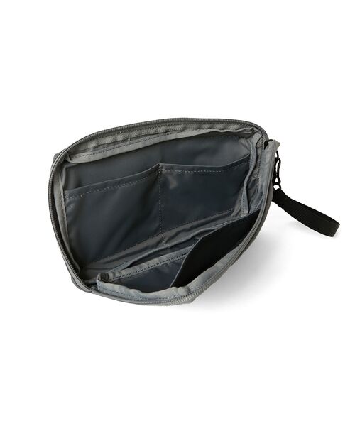 N.HOOLYWOOD ポーチ Sサイズ N.HOOLYWOOD(エヌハリウッド)｜POUCH ｜正規通販取扱店 In STATE