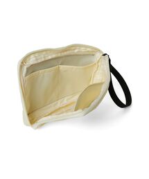 POUCH N.HOOLYWOOD TEST PRODUCT EXCHANGE SERVICE│N-HOOLYWOOD.COM