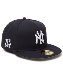 2020年度卒業制作 さくら学院 NEWERA 9fiftyキャップ 楽天市場】ニューエラ キャップ NEW ERA 9FIFTY ニューヨーク