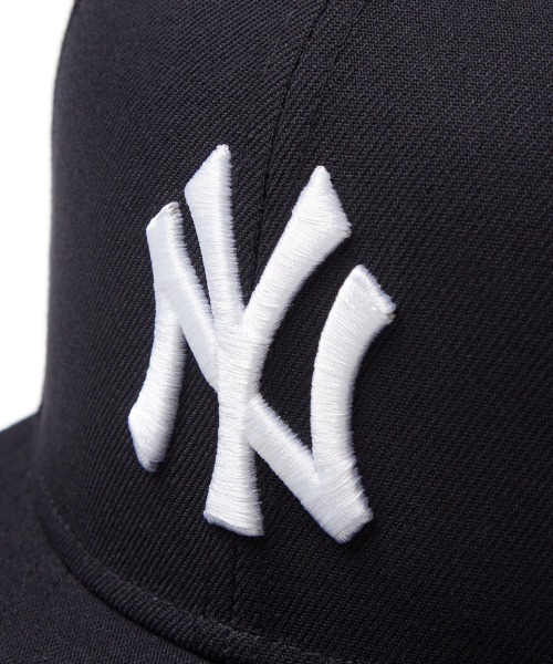 セール】NEW ERA/ニューエラ キャップ 59FIFTY The Met