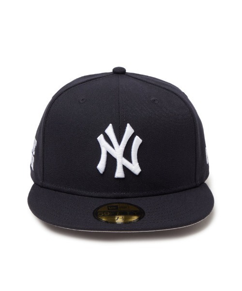 ニューヨーク・メッツ ヤンキース キャップ 日本 非売品 カップ グッズ MLB 楽天市場】ニューエラ NEW ERA キャップ ニューヨークヤンキース