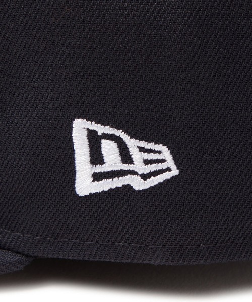 NEW ERA/ニューエラ キャップ 59FIFTY The Met ニューヨーク