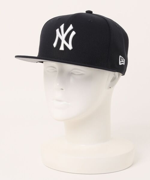 ニューヨーク・メッツ ヤンキース キャップ 日本 非売品 カップ グッズ MLB 楽天市場】ニューエラ NEW ERA キャップ ニューヨークヤンキース