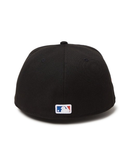 ニューヨーク メッツ ヤンキース  キャップ 限定品 非売品 カップ グッズ 楽天市場】ニューエラ NEW ERA キャップ ニューヨークヤンキース