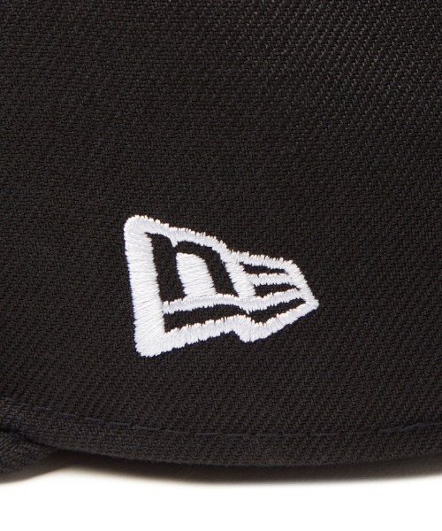 NEW ERA/ニューエラ キャップ 59FIFTY The Met ニューヨーク