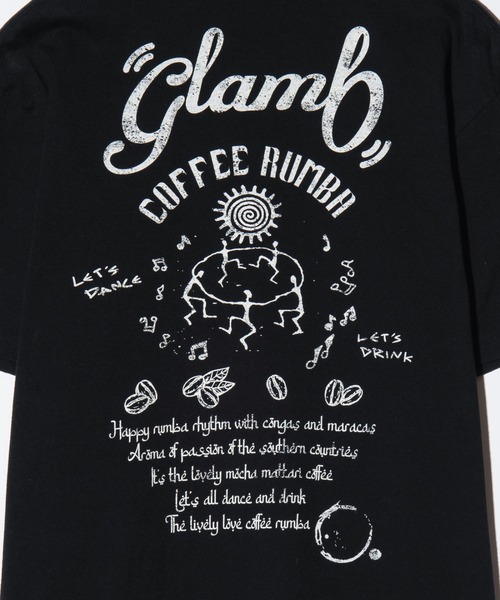 コーヒールンバ♪ 0317143816_67d7b54853a75.jpg