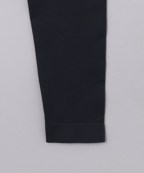 TO UNITED ARROWS（トゥーユナイテッドアローズ）の「＜TO UNITED ARROWS＞シェイパー レギンス2（レギンス/スパッツ・レディース・ブラック・FREE）」の13枚目の写真