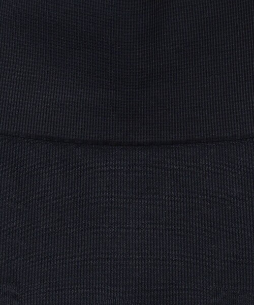 TO UNITED ARROWS（トゥーユナイテッドアローズ）の「＜TO UNITED ARROWS＞シェイパー レギンス2（レギンス/スパッツ・レディース・ブラック・FREE）」の15枚目の写真