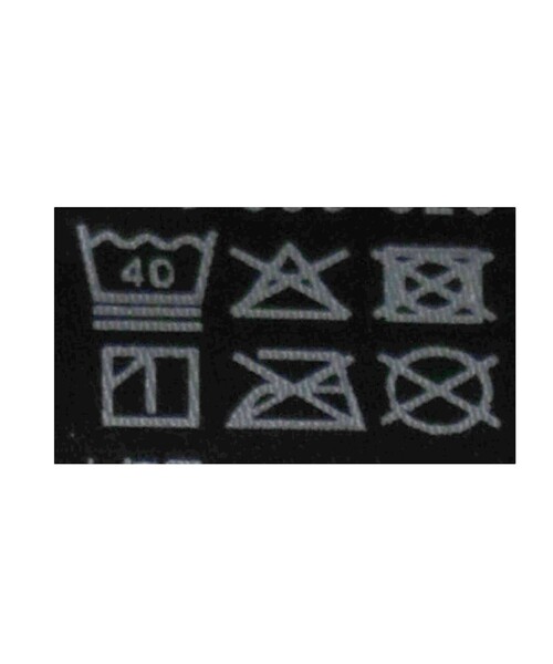 TO UNITED ARROWS（トゥーユナイテッドアローズ）の「＜TO UNITED ARROWS＞シェイパー レギンス2（レギンス/スパッツ・レディース・ブラック・FREE）」の17枚目の写真