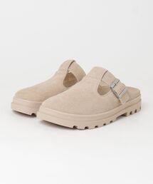 PALLADIUM | PALLADIUM/パラディウム DUNELITE PYLA SDE(サンダル)