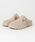 PALLADIUM�i�p���f�B�E���j�́uPALLADIUM/�p���f�B�E�� DUNELITE PYLA SDE�i�T���_���j�v�b�x�[�W��
