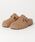 PALLADIUM�i�p���f�B�E���j�́uPALLADIUM/�p���f�B�E�� DUNELITE PYLA SDE�i�T���_���j�v�b�u���E��