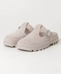 PALLADIUM/パラディウム DUNELITE PYLA SDE