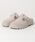 PALLADIUM�i�p���f�B�E���j�́uPALLADIUM/�p���f�B�E�� DUNELITE PYLA SDE�i�T���_���j�v�b�O���[