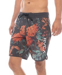 ルーカ　bjペン　RVCA / “BJ Penn trunks” ルーカ bjペン RVCA / “BJ Penn trunks” RVCA BJ Penn Fight