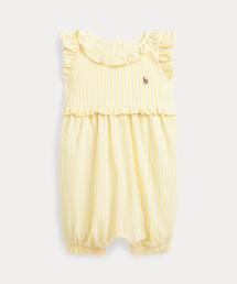 POLO RALPH LAUREN｜ポロ ラルフ ローレンのロンパース