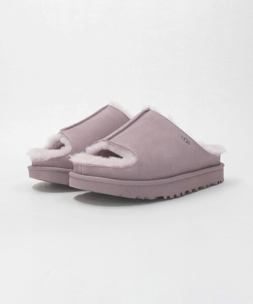 楽天市場】アグ UGG サンダル ストラップサンダル ゴールデン