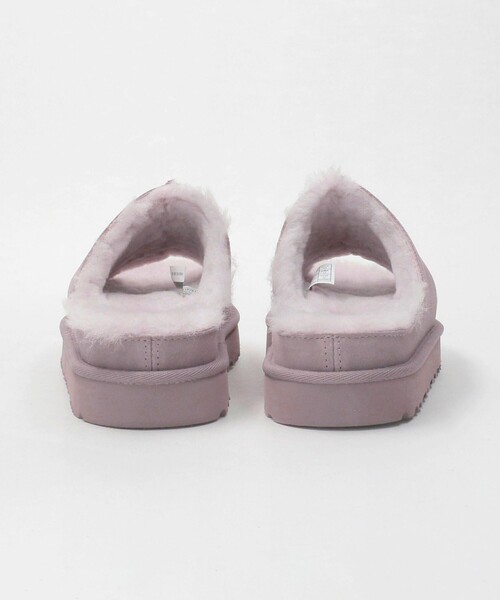 UGG◆グリーンポートスライドサンダル◆4色 国内EXCLUSIVE】＜UGG＞ウィメンズ グリーンポート スライド