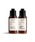 L'OCCITANE�i���N�V�^���j�́u�{�����[�����X�g�����O�X �g���C�A�� �g���x���T�C�Y�̃V�����v�[���R���f�B�V���i�[�Z�b�g�i�w�A�P�A�L�b�g/�M�t�g�Z�b�g�j�v�b���̑�
