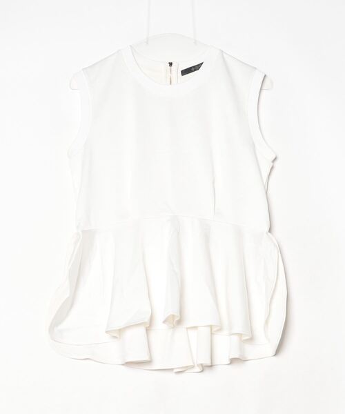 TATRAS(タトラス) LESSIO レシオ（Tシャツ/カットソー）｜TATRAS