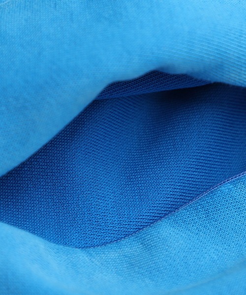 MASONPRINCE(メイソンプリンス)の「ルーズフィット シンプルロゴ スウェットパンツ XXK4329【MASONPRINCE】(スウェットパンツ・メンズ・ブラック/ライトブルー/アイボリー/ホワイト系その他/オレンジ・L/M/S/XL)」の19枚目の写真