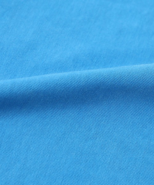 MASONPRINCE(メイソンプリンス)の「ルーズフィット シンプルロゴ スウェットパンツ XXK4329【MASONPRINCE】(スウェットパンツ・メンズ・ブラック/ライトブルー/アイボリー/ホワイト系その他/オレンジ・L/M/S/XL)」の21枚目の写真