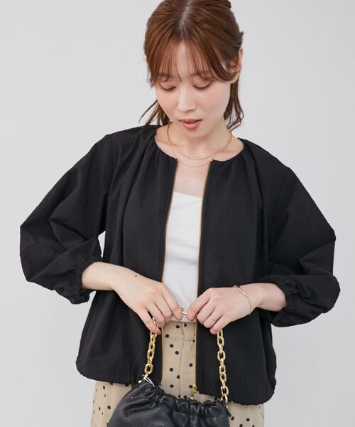 BURBERRY LONDON ENGLAND(バーバリーロンドンイングランド) マフラー美品  - ボルドー×黒×白 チェック柄 カシミヤ BURBERRY LONDON ENGLAND(バーバリーロンドンイングランド) マフラー美
