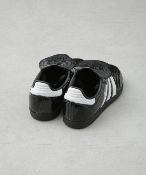 セール】adidas/SAMBA LT W（スニーカー）｜adidas（アディダス