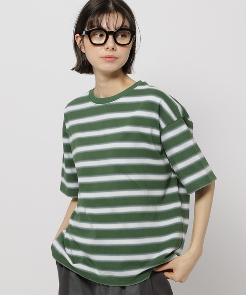 セール】COLORマイスターTシャツ（Tシャツ/カットソー）｜niko