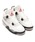 JORDAN BRANDiW[_uhj́uJORDAN BRAND AIR JORDAN 4 RETRO OG (GS) / W[_uh GA W[_ 4 g OG GS / NIKEySPziXj[J[jvbzCg