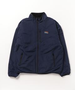 Polo Sport フルジップ ジャケット（その他アウター）｜POLO RALPH