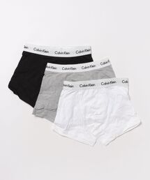 Calvin Klein(JoENC)Calvin Klein {NT[pc3Zbg({NT[pc)