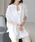Aletta vita�i�A���b�^�r�[�^�j�́u�ȃ{�C���o���h�J���[�h���}���u���E�X�i�V���c/�u���E�X�j�v�b�I�t�z���C�g