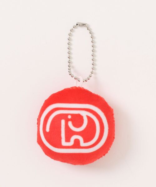 go slow caravan(ゴースローキャラバン)の「DOMDOM × gsc 綿レーヨンデニム L/Sシャツ(シャツ/ブラウス・メンズ・ダークインディゴブルー/ライトインディゴブルー・LARGE/X-LARGE/MEDIUM)」の10枚目の写真