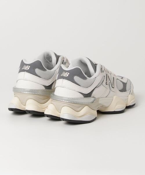 中古・古着通販】NEW BALANCE (ニューバランス) ローカット