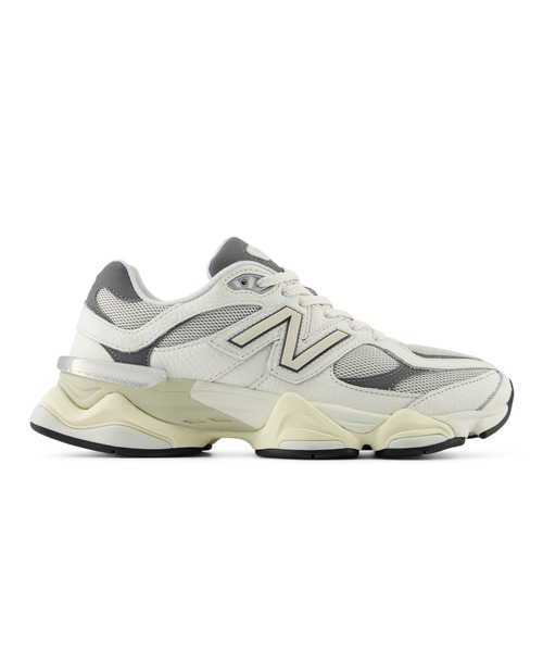 New Balance::スニーカー:22.5[RESALE] NEW BALANCE(ニューバランス) ローカットスニーカー SIZE 26.5cm