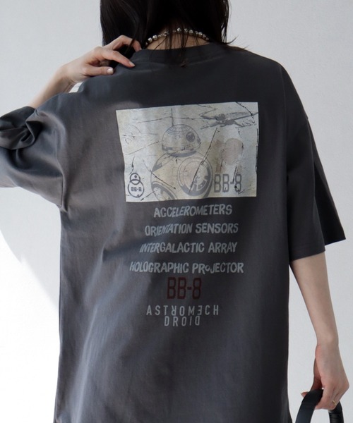 セール】【STAR WARS/スターウォーズ】ヴィンテージライクフォト