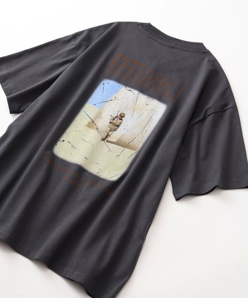 セール】【STAR WARS/スターウォーズ】ヴィンテージライクフォト