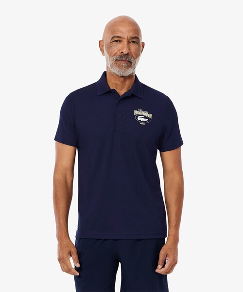 セール】UVカット UPF 50+ 2025マイアミオープン ウルトラドライ