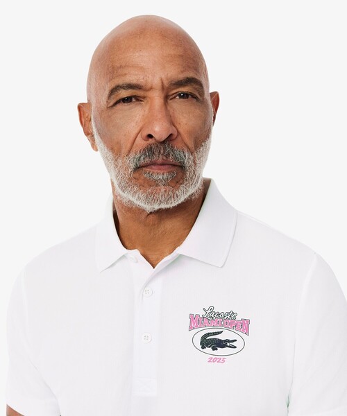 セール】UVカット UPF 50+ 2025マイアミオープン ウルトラドライ