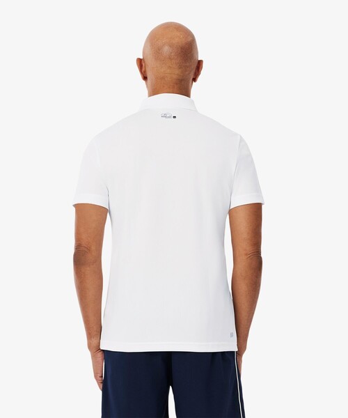 セール】UVカット UPF 50+ 2025マイアミオープン ウルトラドライ